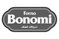 לוגו בונומי
