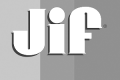 לוגו ג'יף (1)