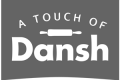 לוגו דאנש