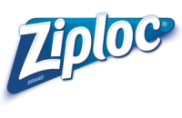 לוגו זיפלוק