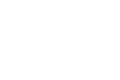 לוגו-טוסו (1)white