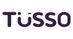 לוגו טוסו