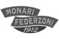 לוגו מונרי