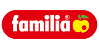לוגו פמיליה