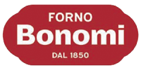 BONOMI_A