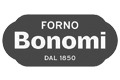 BONOMI_gray