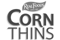 Corn_LOCKUP_CMYKB