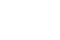 bio oil white