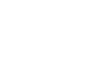 nautica white