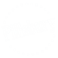 pillsbury_white