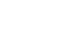 לוגו-בייביביס (1)white