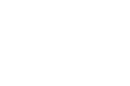 לוגו-סוכרלוז (1)white