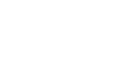 לוגו-סטיביה (1)white